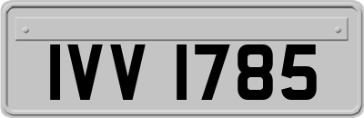 IVV1785