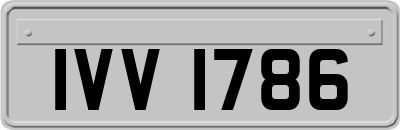 IVV1786