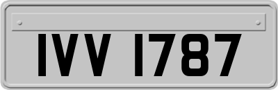 IVV1787