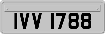IVV1788
