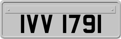IVV1791