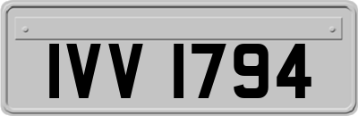 IVV1794