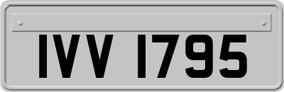 IVV1795