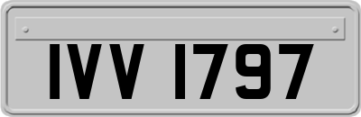 IVV1797
