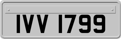 IVV1799