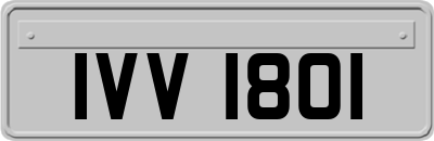 IVV1801