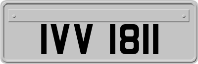 IVV1811