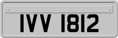 IVV1812