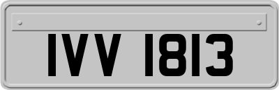 IVV1813