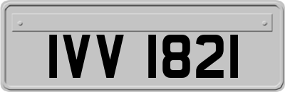 IVV1821