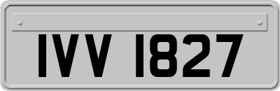 IVV1827