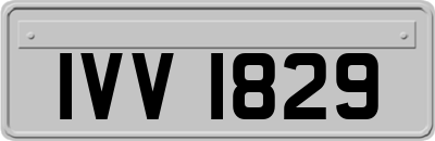 IVV1829