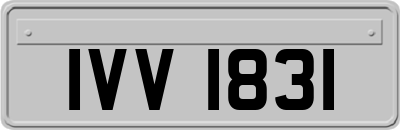 IVV1831