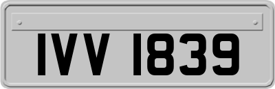IVV1839