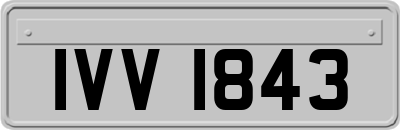 IVV1843