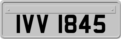 IVV1845