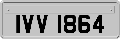 IVV1864