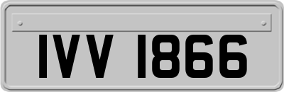 IVV1866