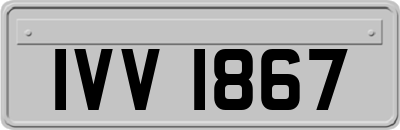 IVV1867