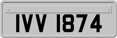 IVV1874