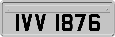 IVV1876