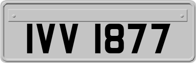IVV1877