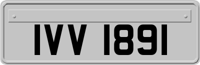 IVV1891