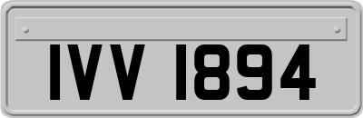 IVV1894