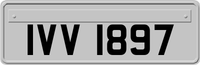 IVV1897
