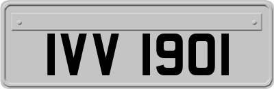 IVV1901