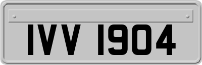 IVV1904