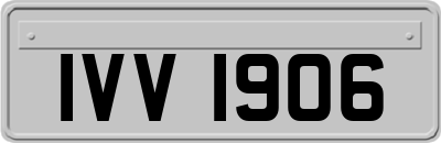 IVV1906