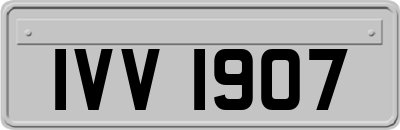 IVV1907