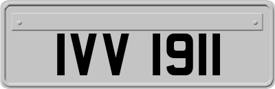 IVV1911