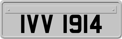 IVV1914
