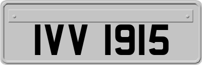 IVV1915