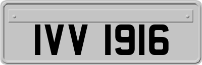 IVV1916