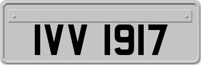 IVV1917