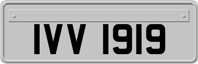 IVV1919