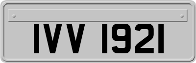 IVV1921