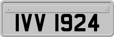 IVV1924