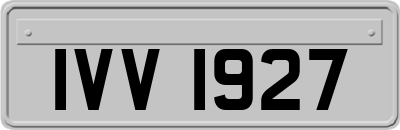 IVV1927
