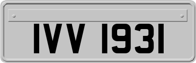 IVV1931