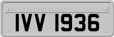 IVV1936