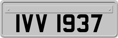 IVV1937