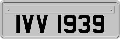 IVV1939