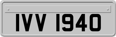 IVV1940