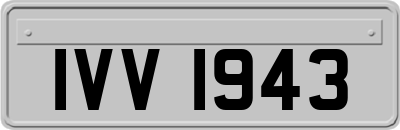 IVV1943