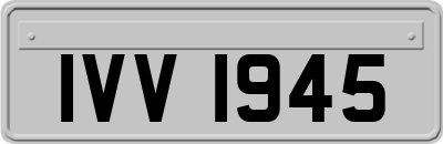 IVV1945