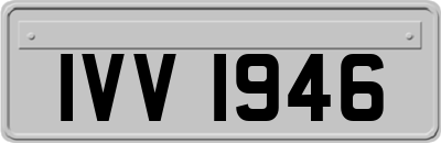 IVV1946